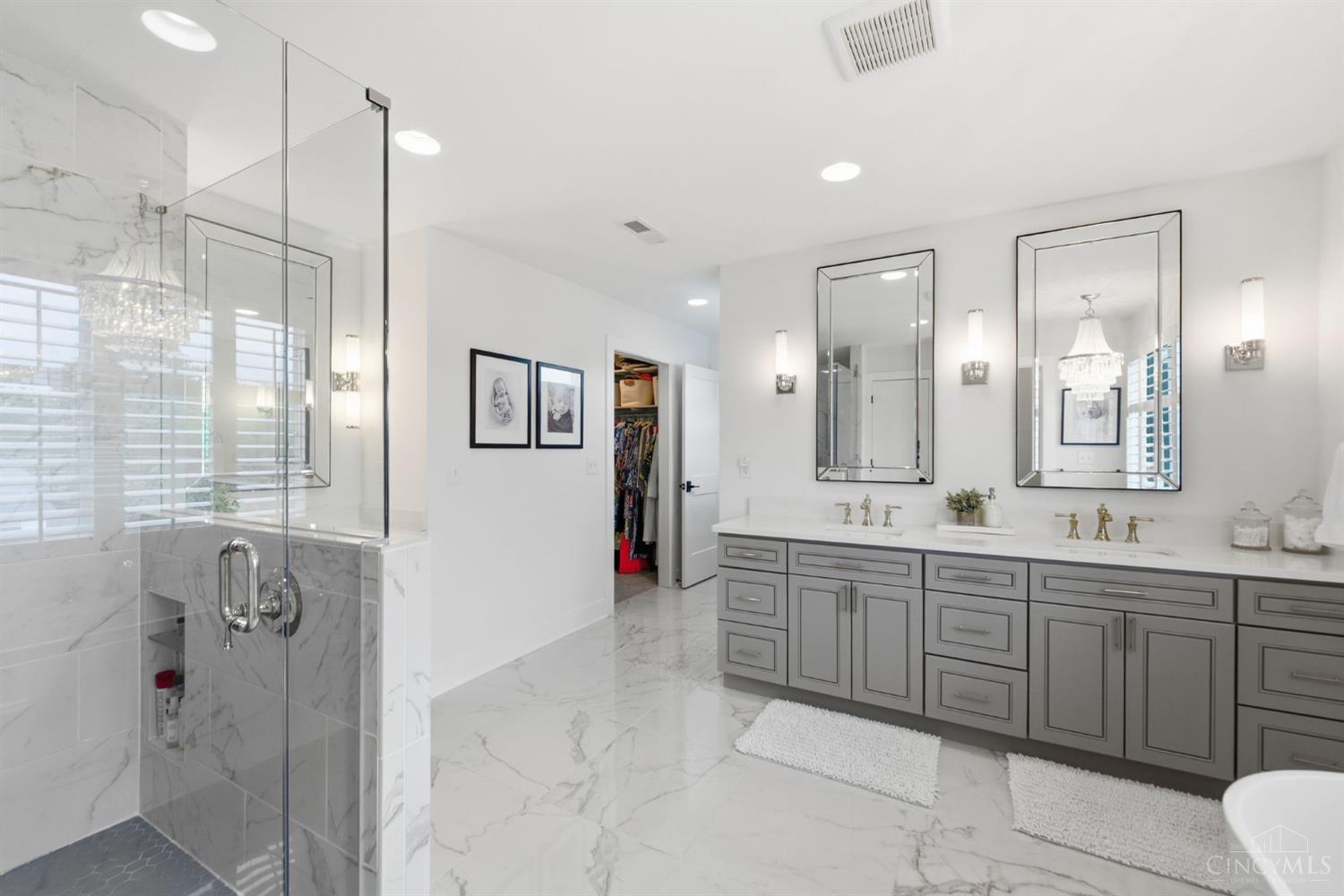 4954 Heitmeyer Lane