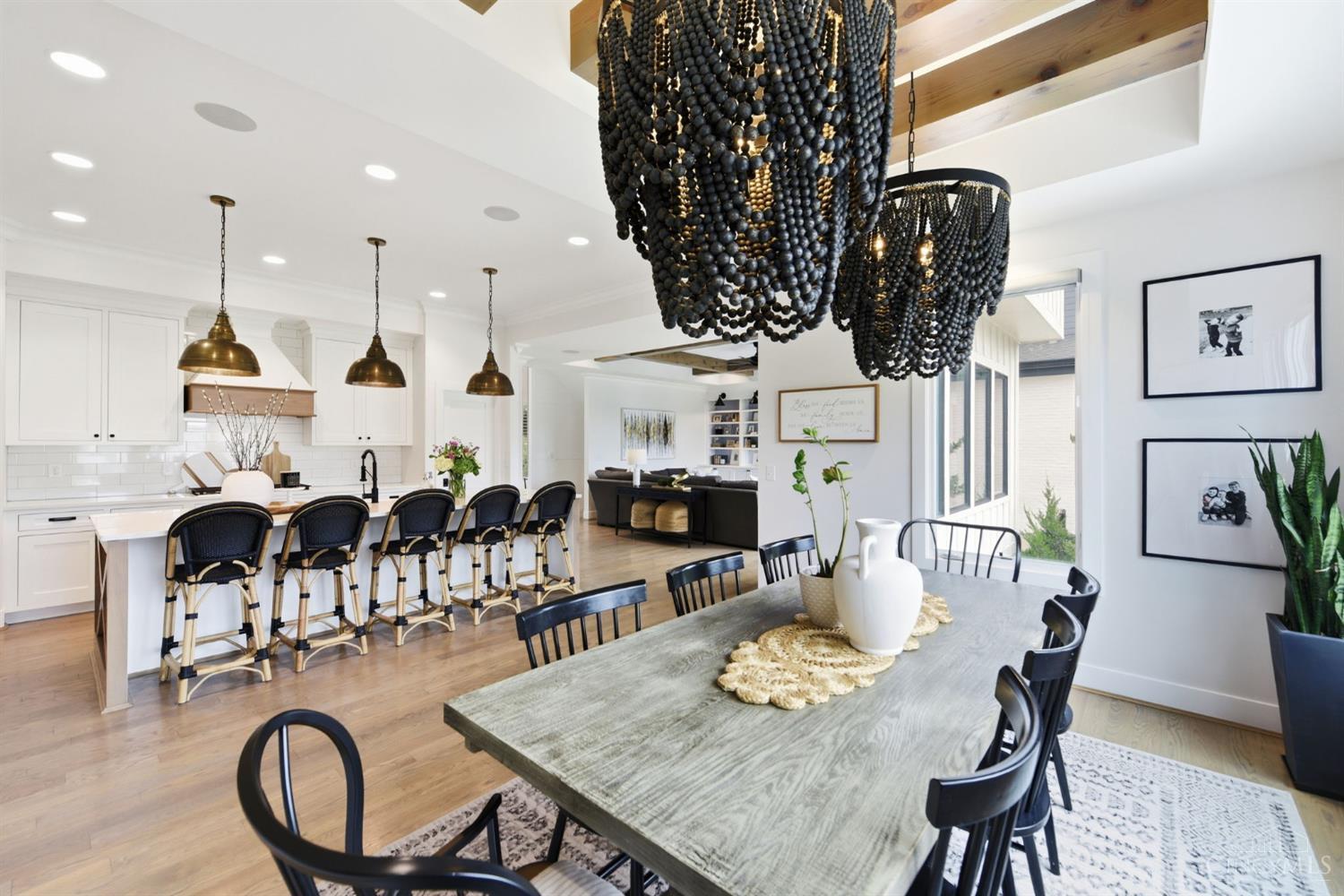 4954 Heitmeyer Lane