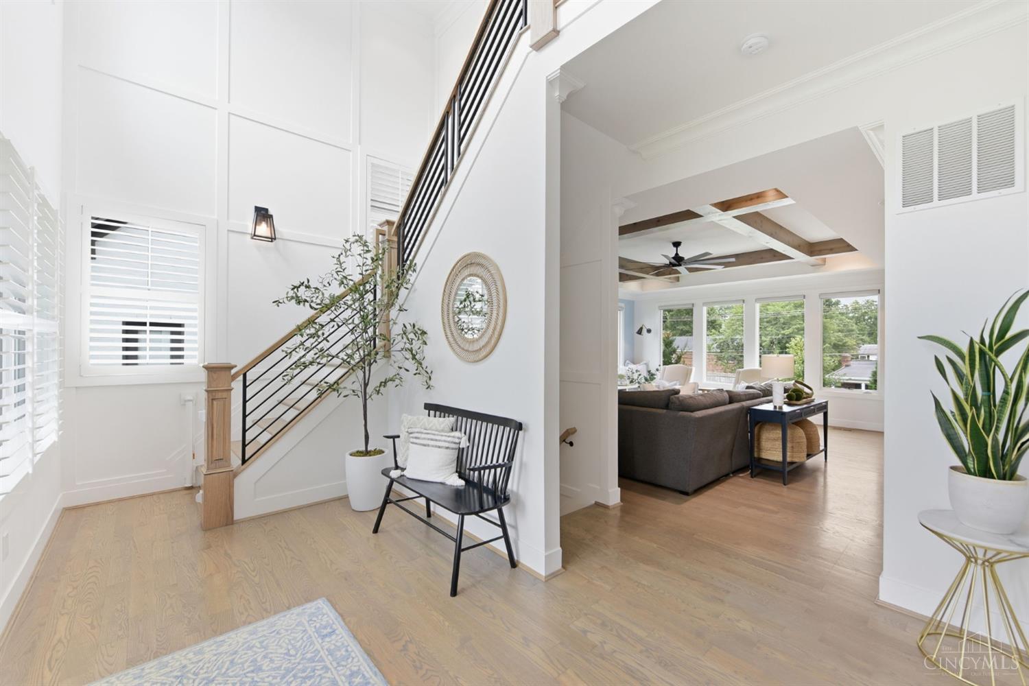 4954 Heitmeyer Lane