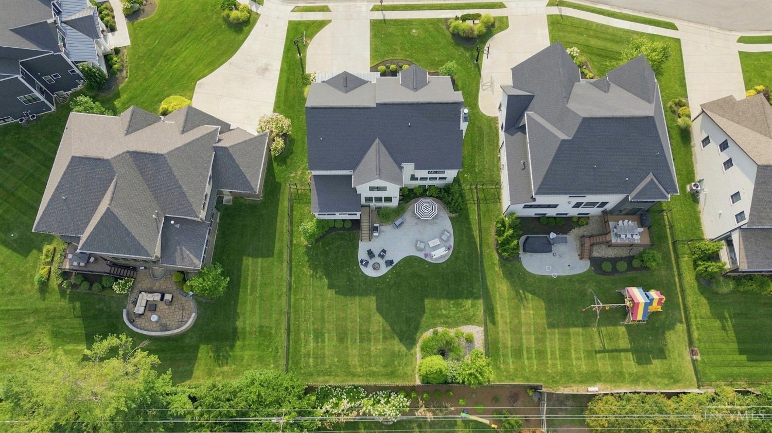 4954 Heitmeyer Lane