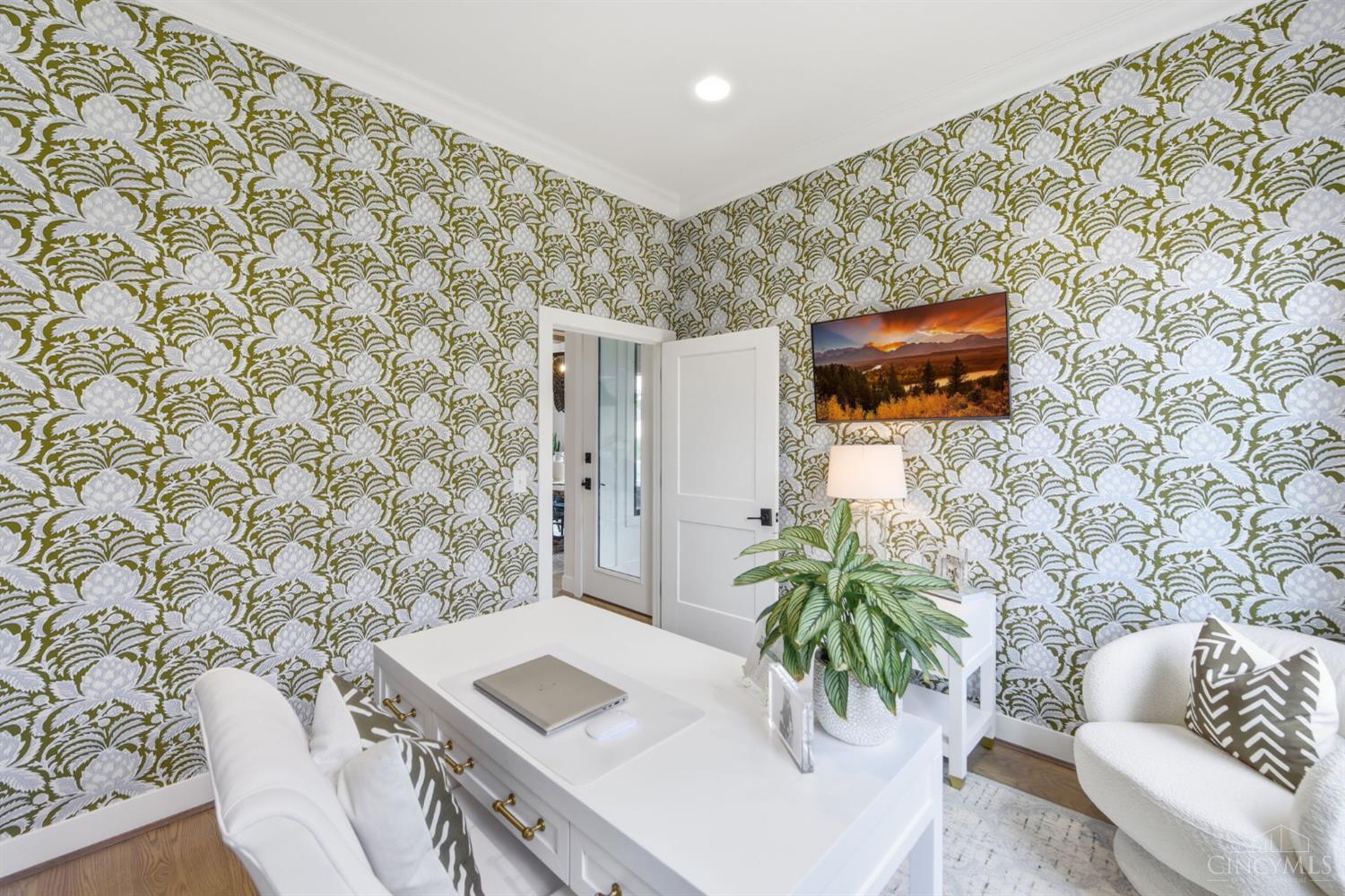 4954 Heitmeyer Lane