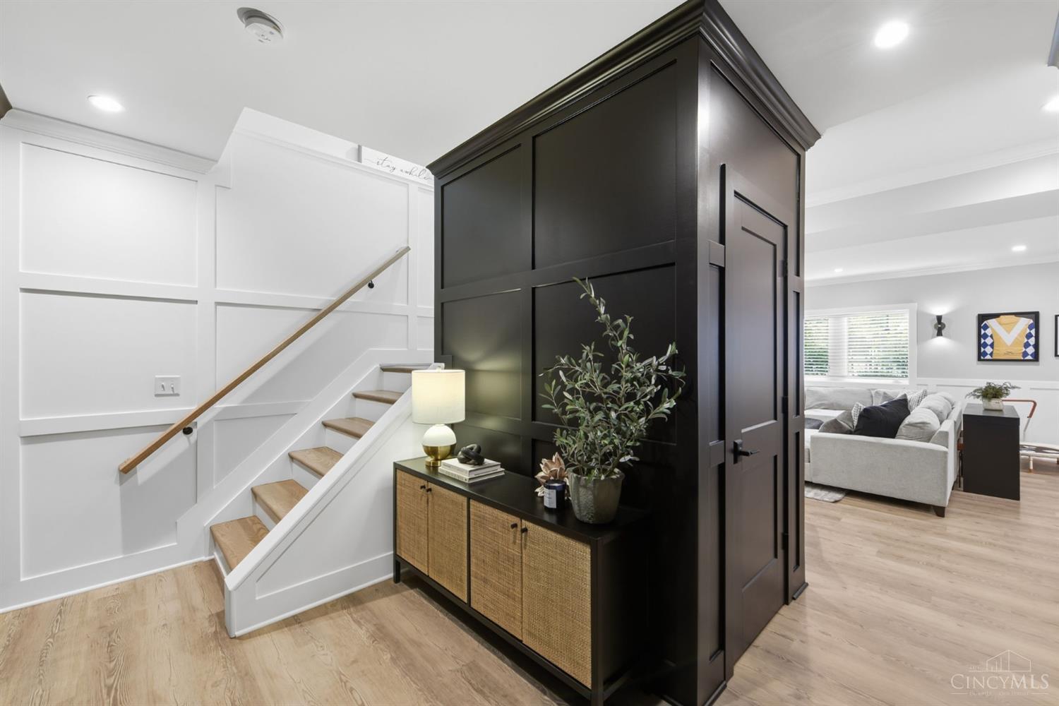 4954 Heitmeyer Lane
