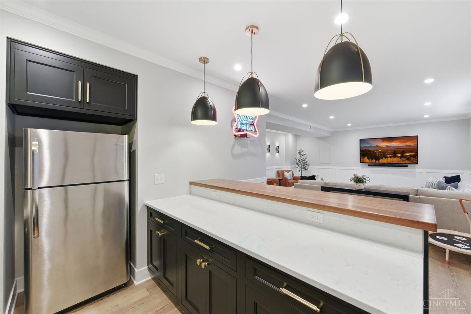 4954 Heitmeyer Lane