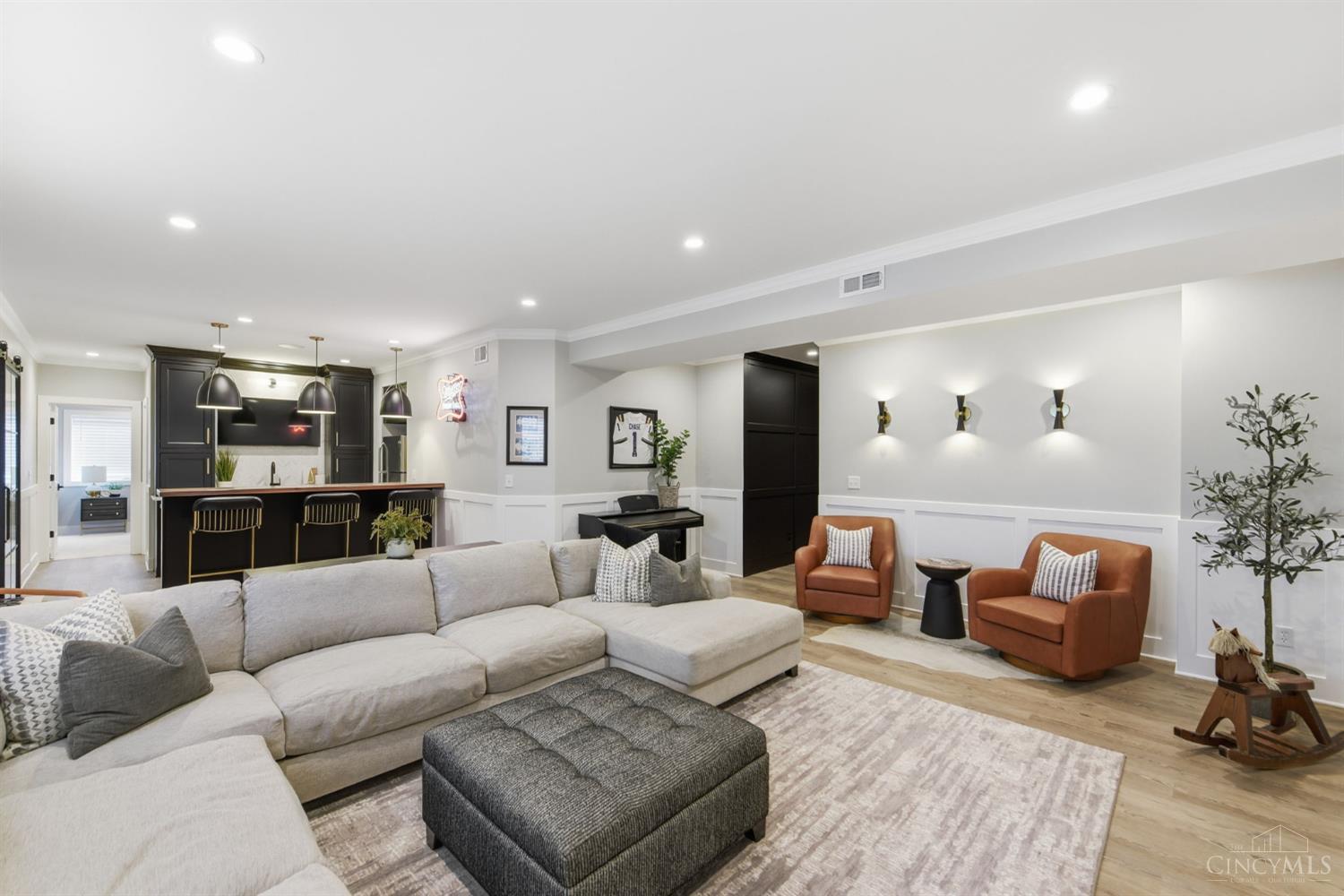 4954 Heitmeyer Lane