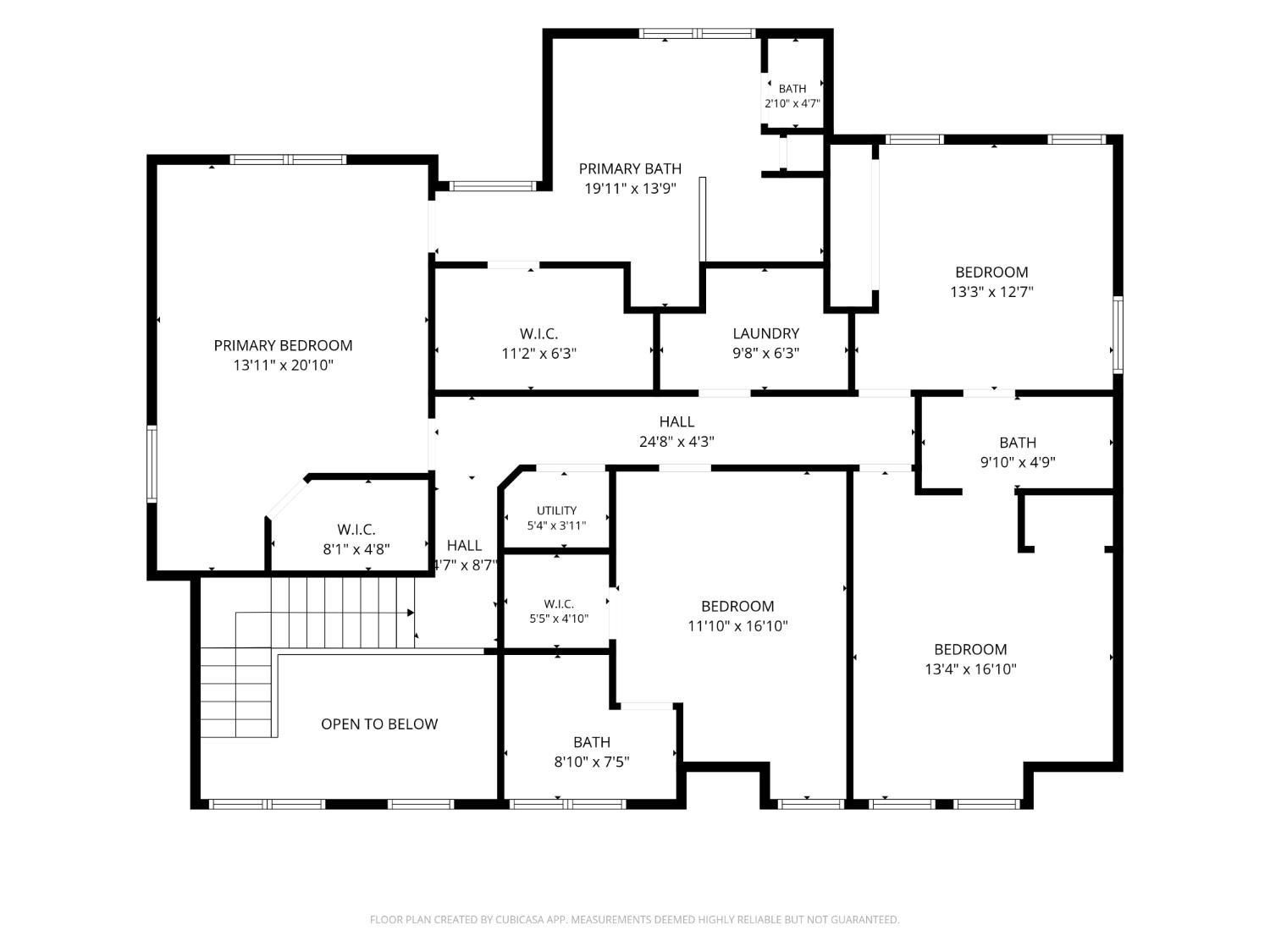 4954 Heitmeyer Lane