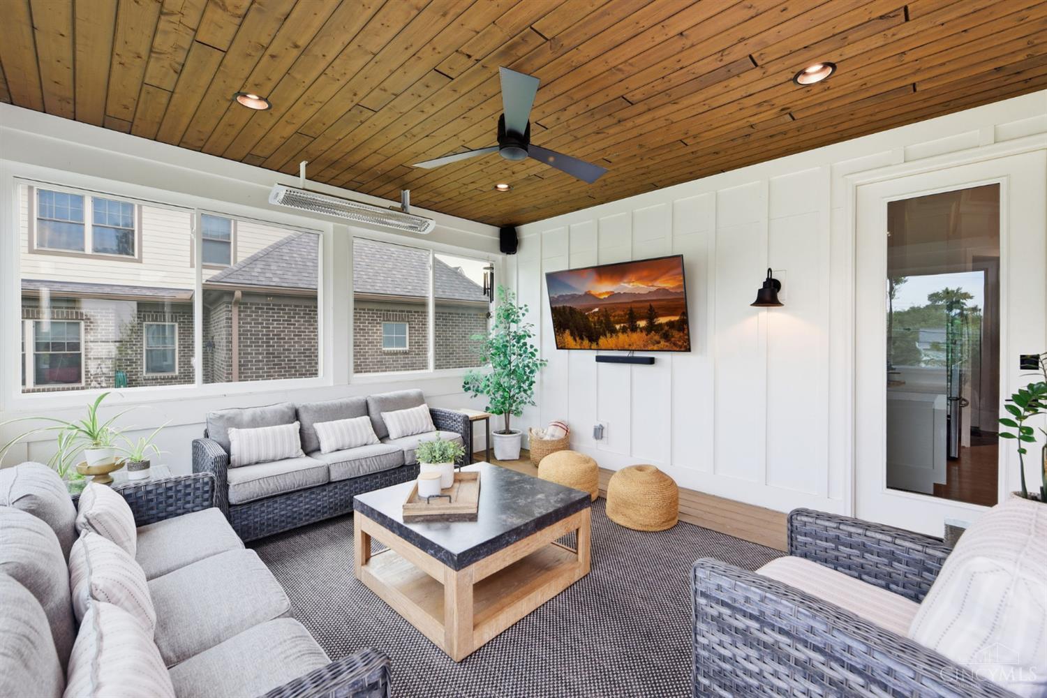 4954 Heitmeyer Lane