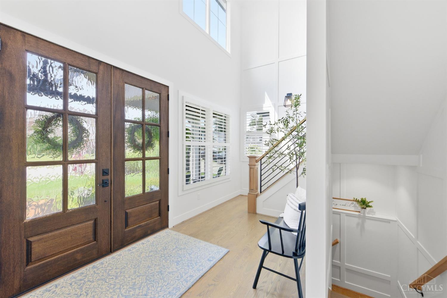 4954 Heitmeyer Lane