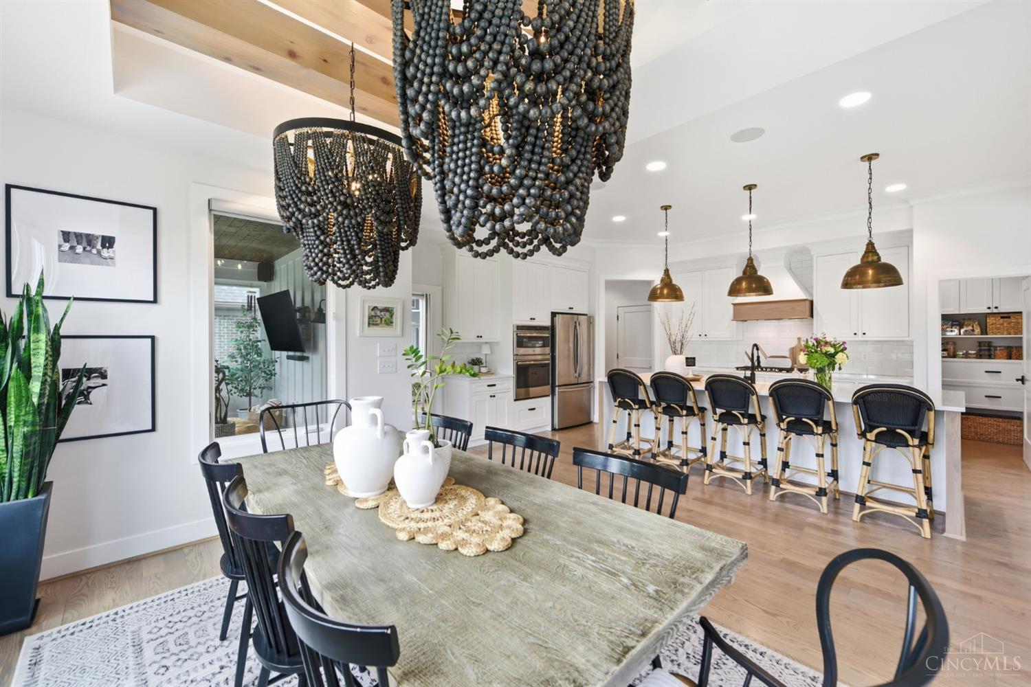 4954 Heitmeyer Lane