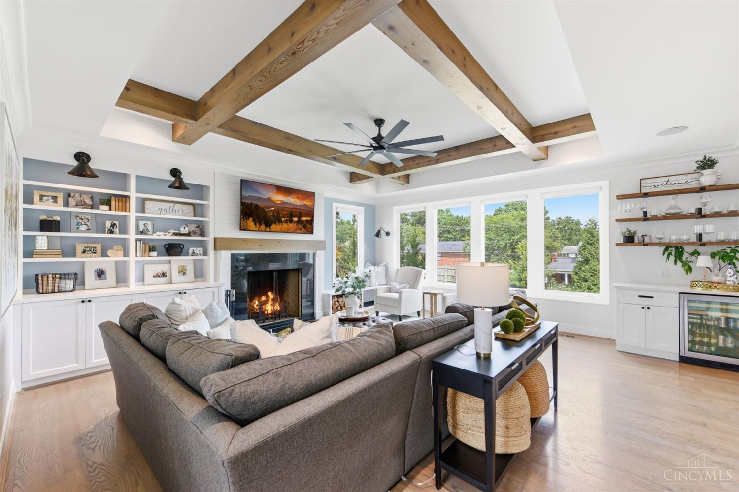 4954 Heitmeyer Lane