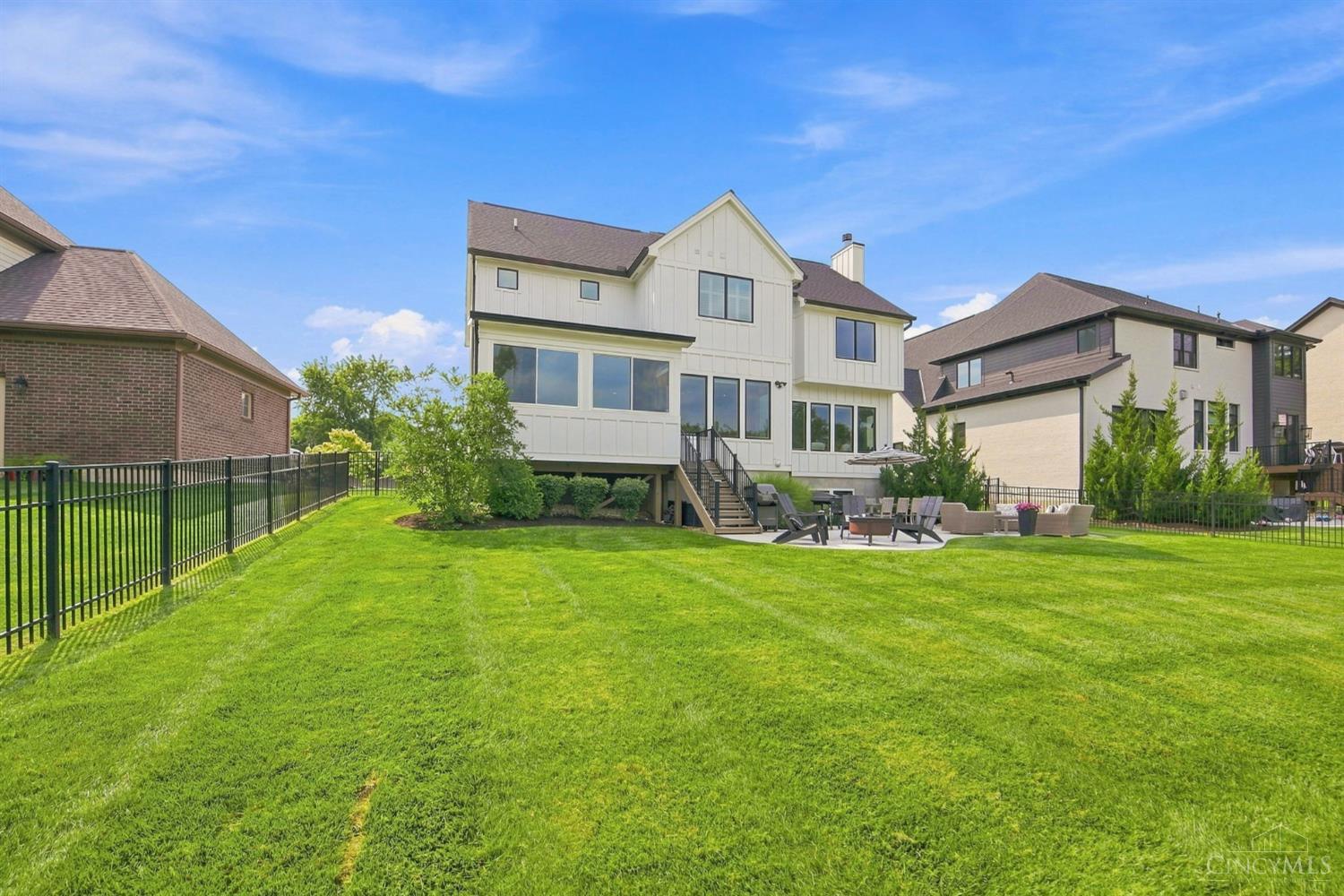 4954 Heitmeyer Lane