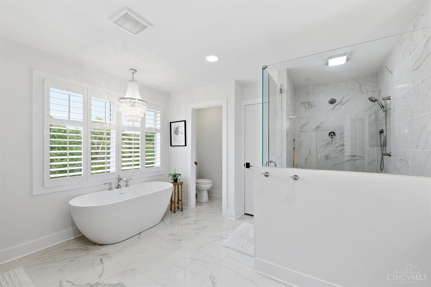 4954 Heitmeyer Lane
