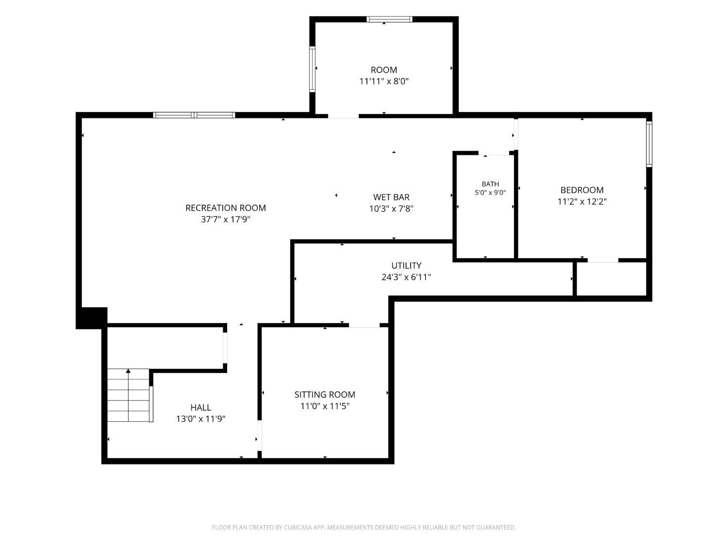 4954 Heitmeyer Lane