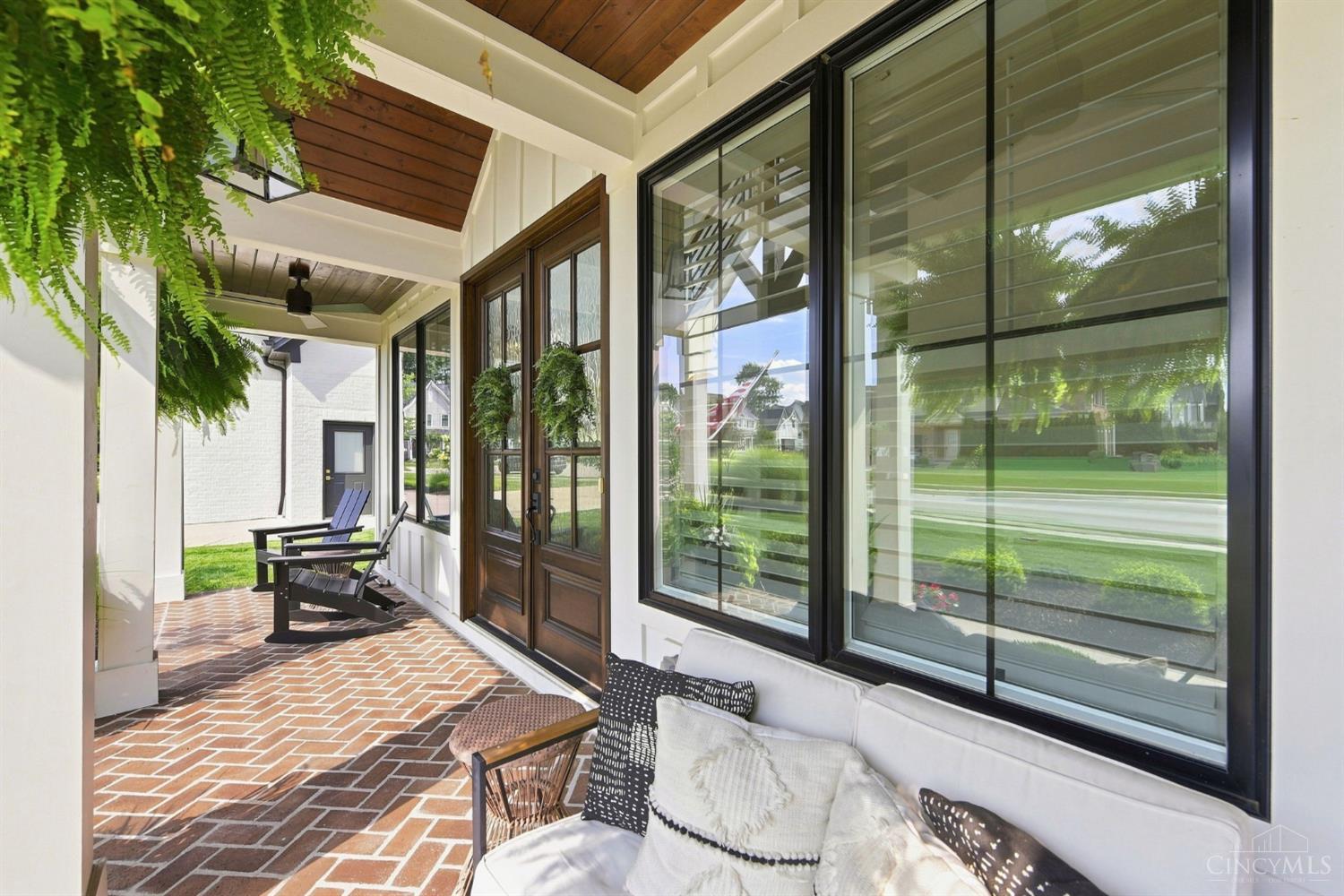 4954 Heitmeyer Lane