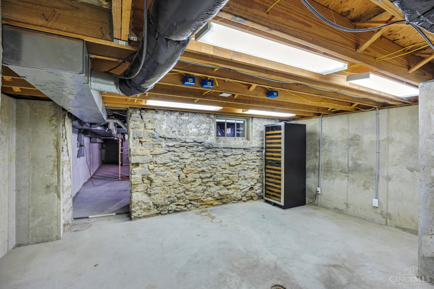1126 Fuller Street