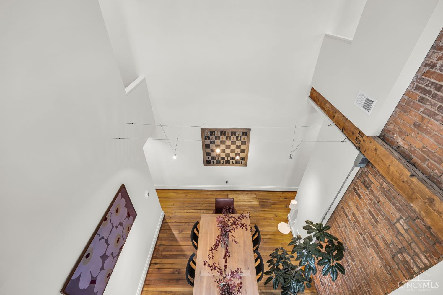 1126 Fuller Street