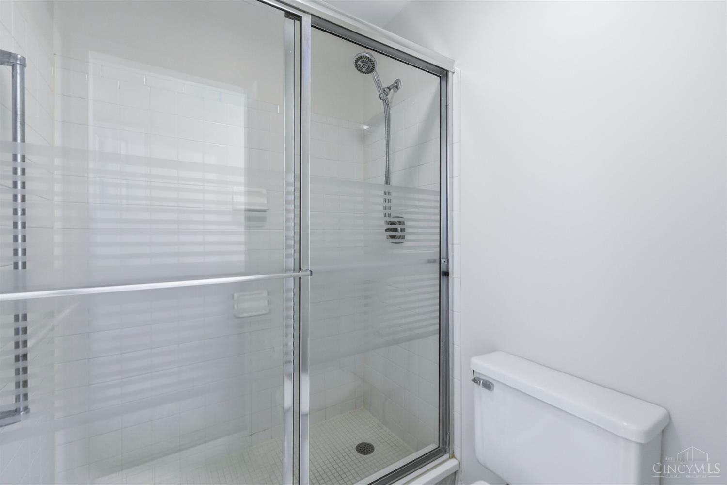 3004 Glenmore Avenue Unit: 311