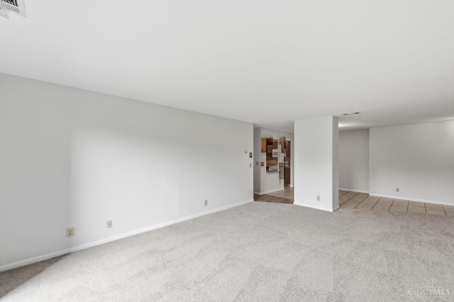 3004 Glenmore Avenue Unit: 311
