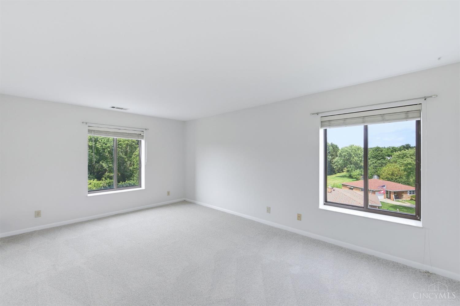 3004 Glenmore Avenue Unit: 311