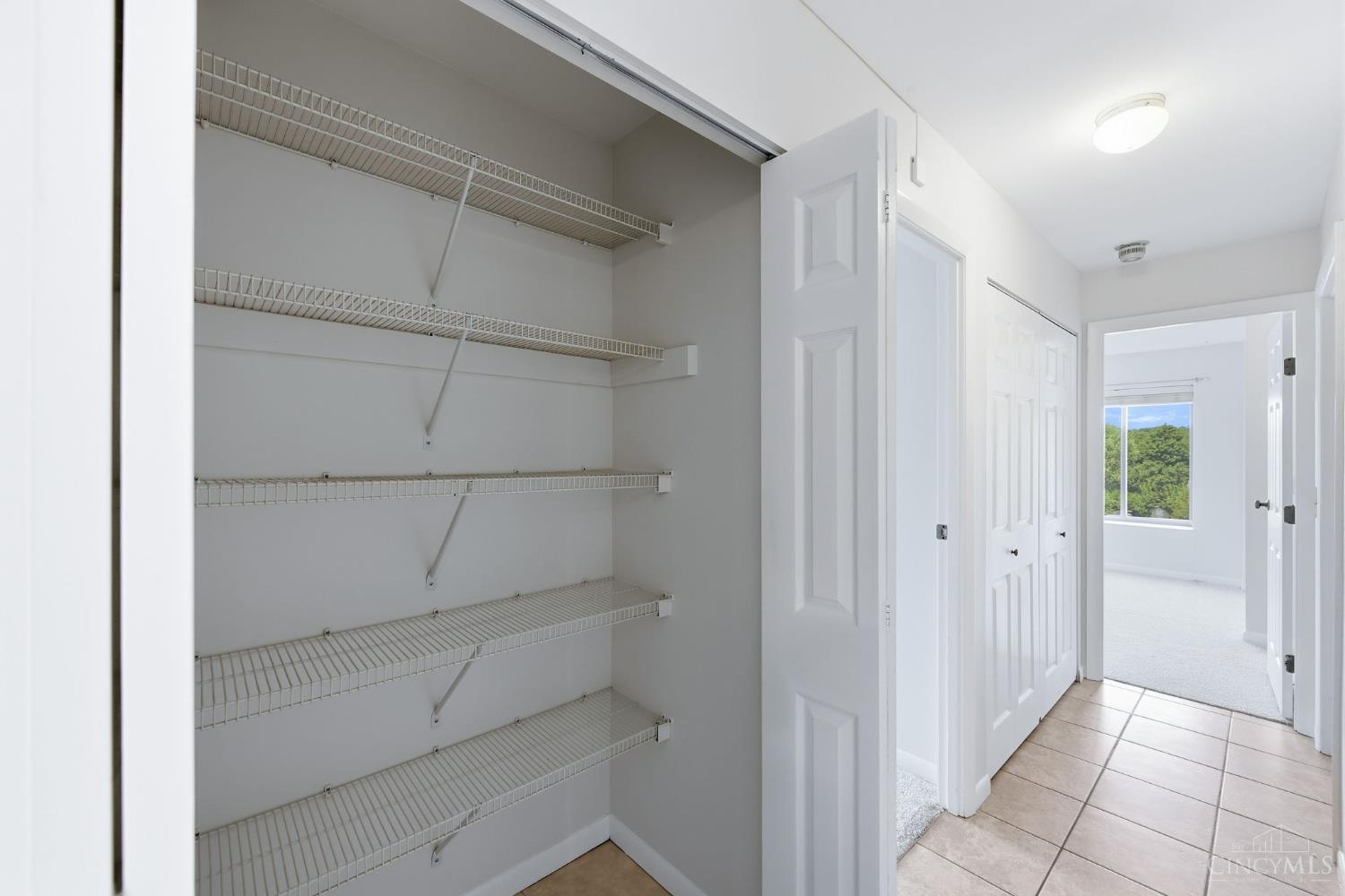 3004 Glenmore Avenue Unit: 311