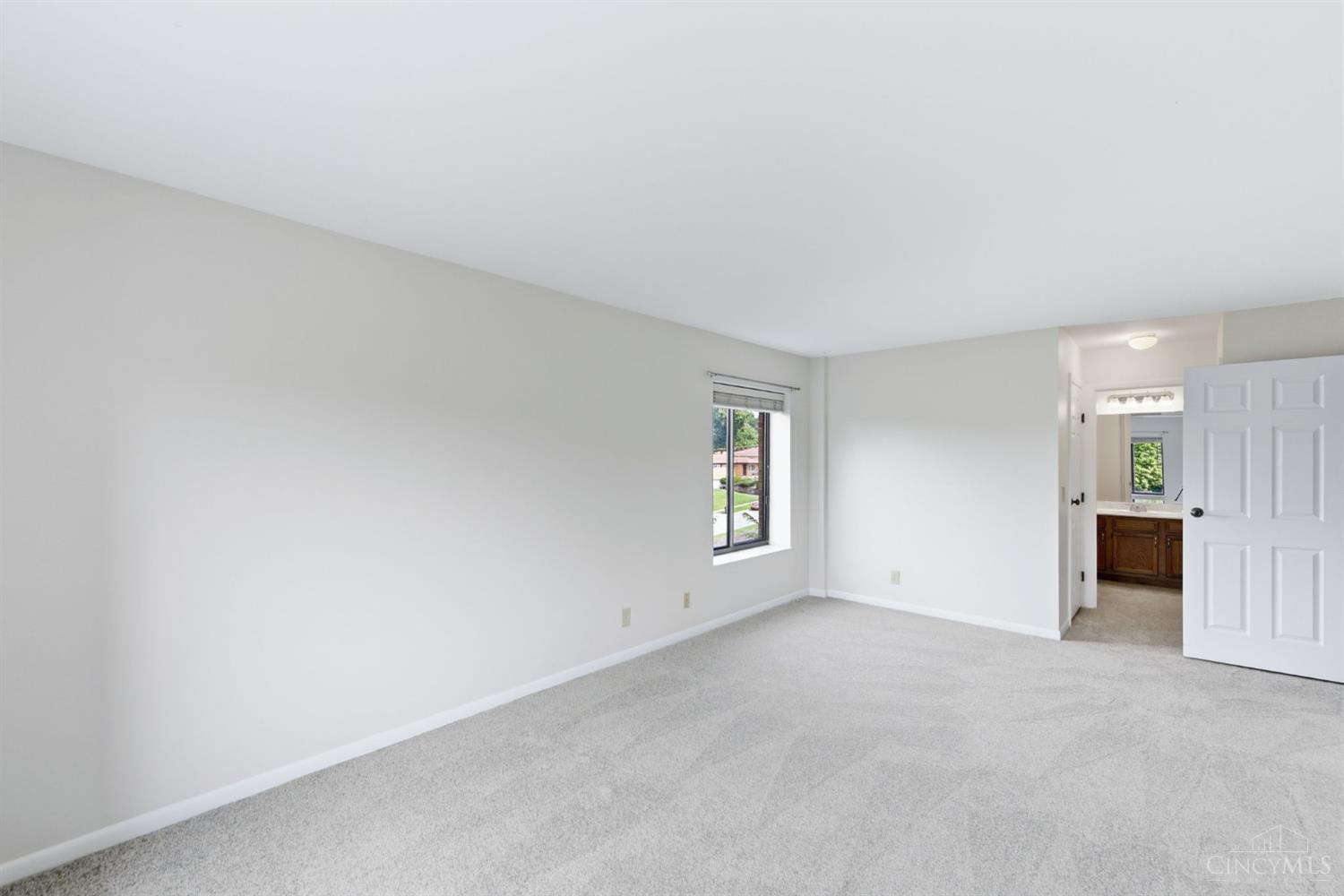 3004 Glenmore Avenue Unit: 311