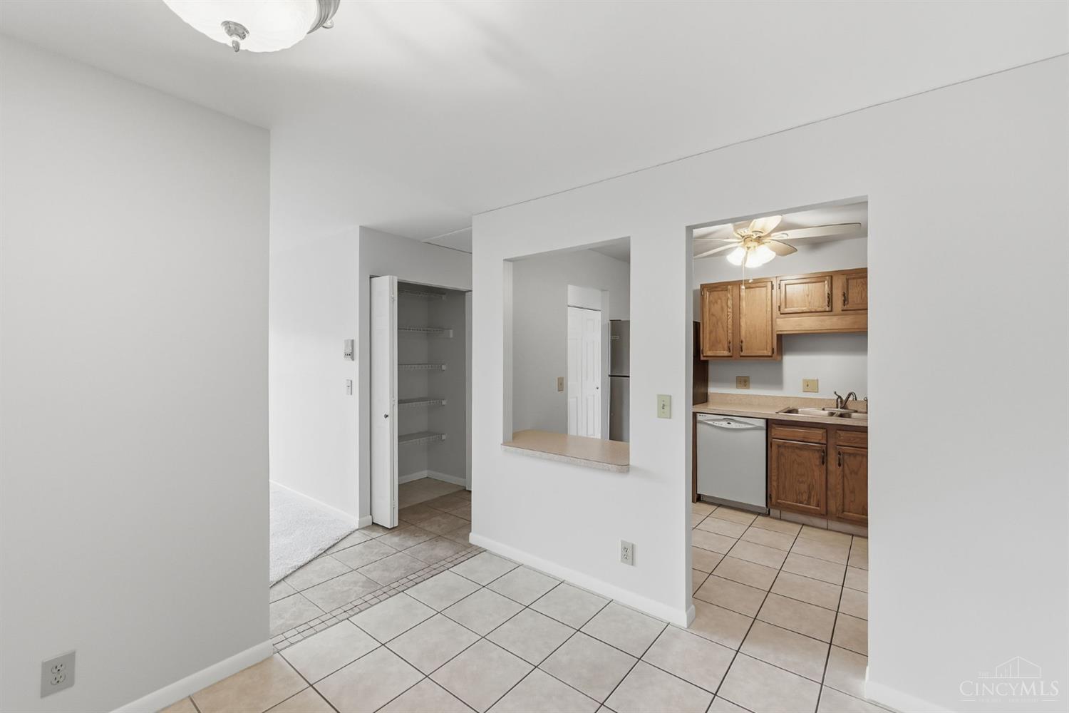 3004 Glenmore Avenue Unit: 311