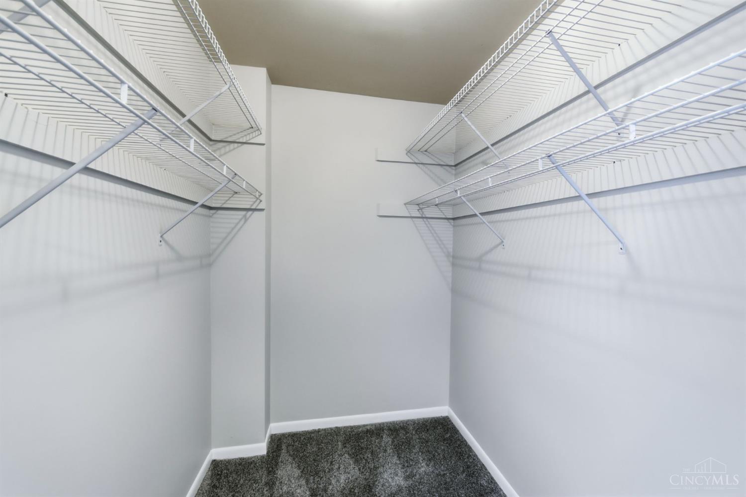 3004 Glenmore Avenue Unit: 311