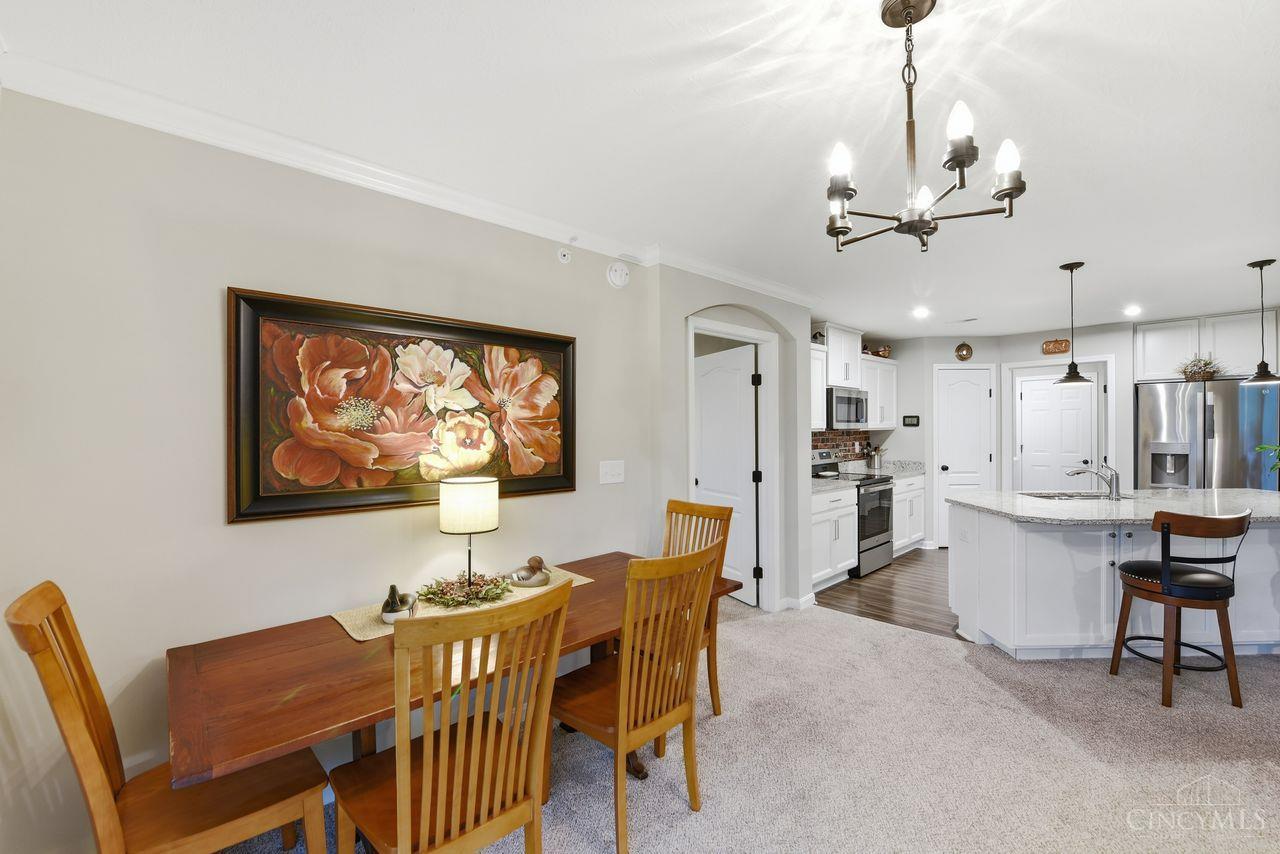 5870 Parkview Lane Unit: 201