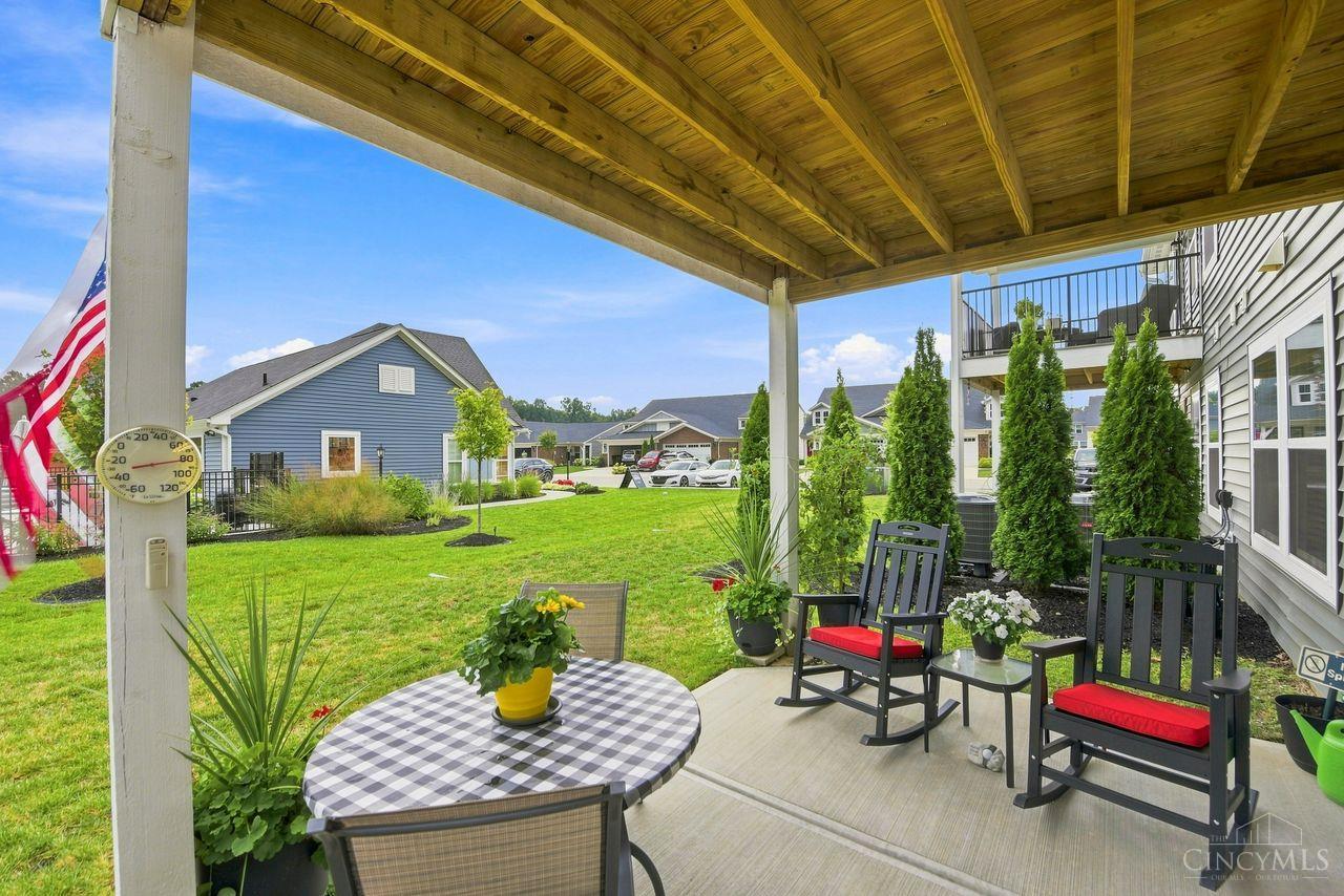 5870 Parkview Lane Unit: 201