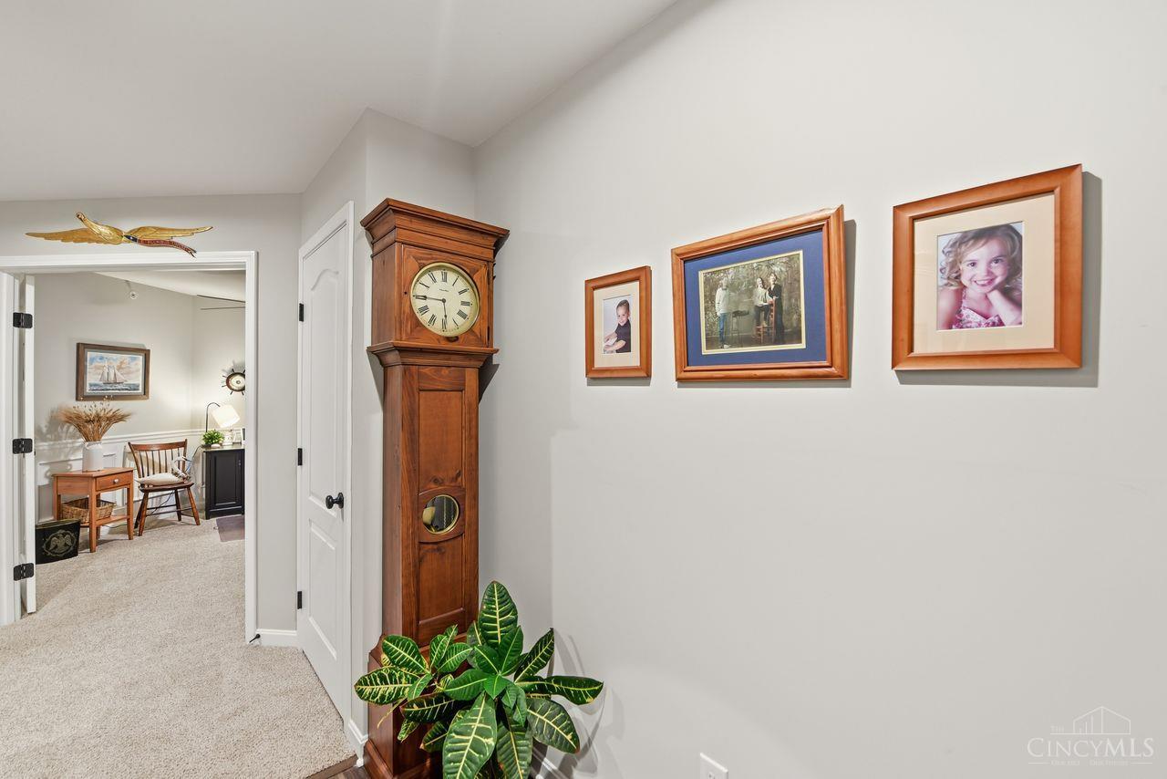 5870 Parkview Lane Unit: 201