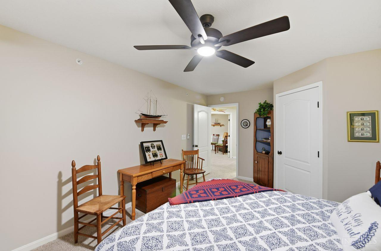 5870 Parkview Lane Unit: 201