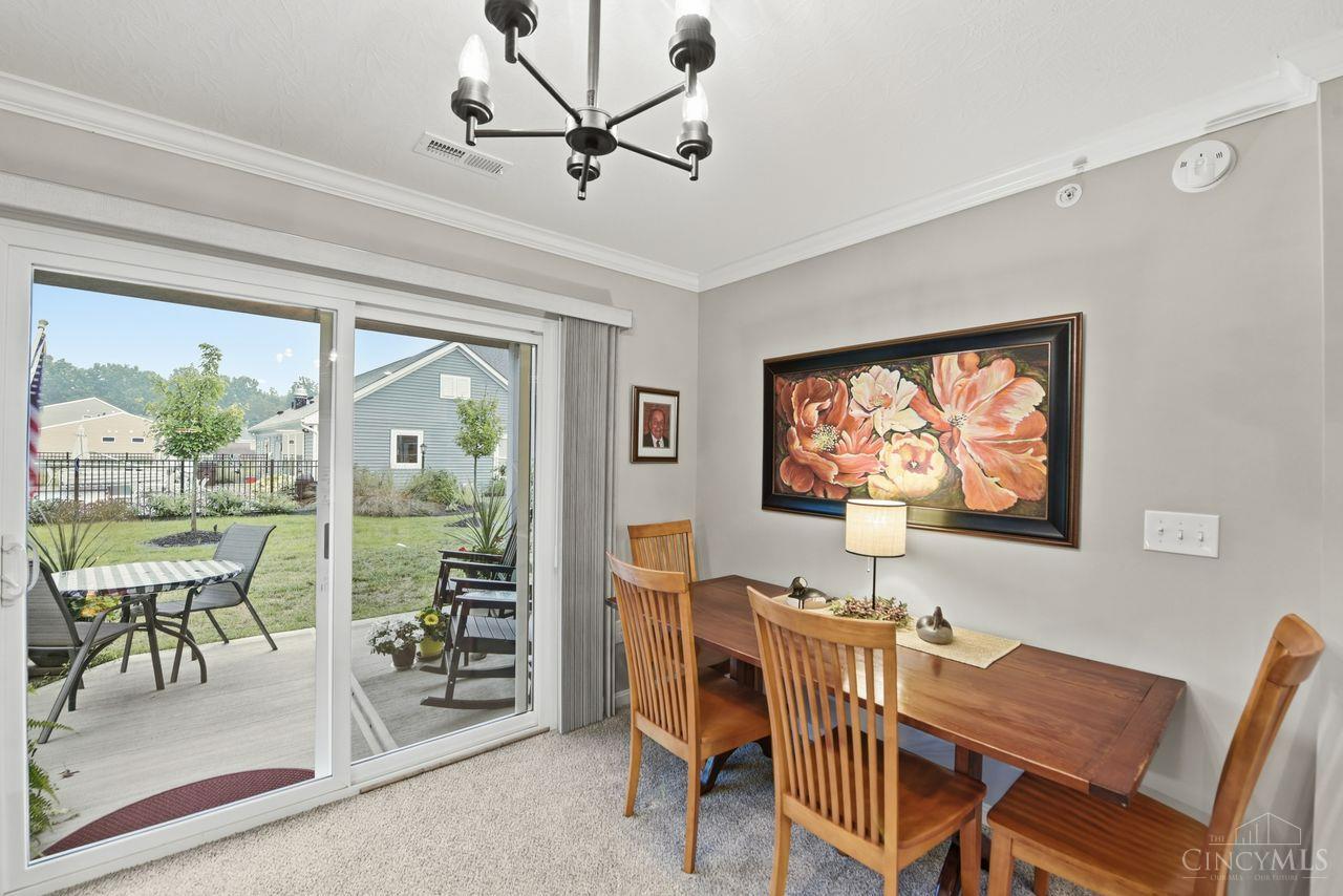 5870 Parkview Lane Unit: 201