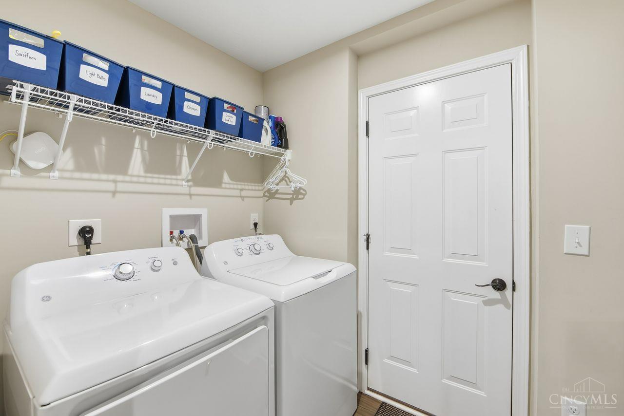 5870 Parkview Lane Unit: 201