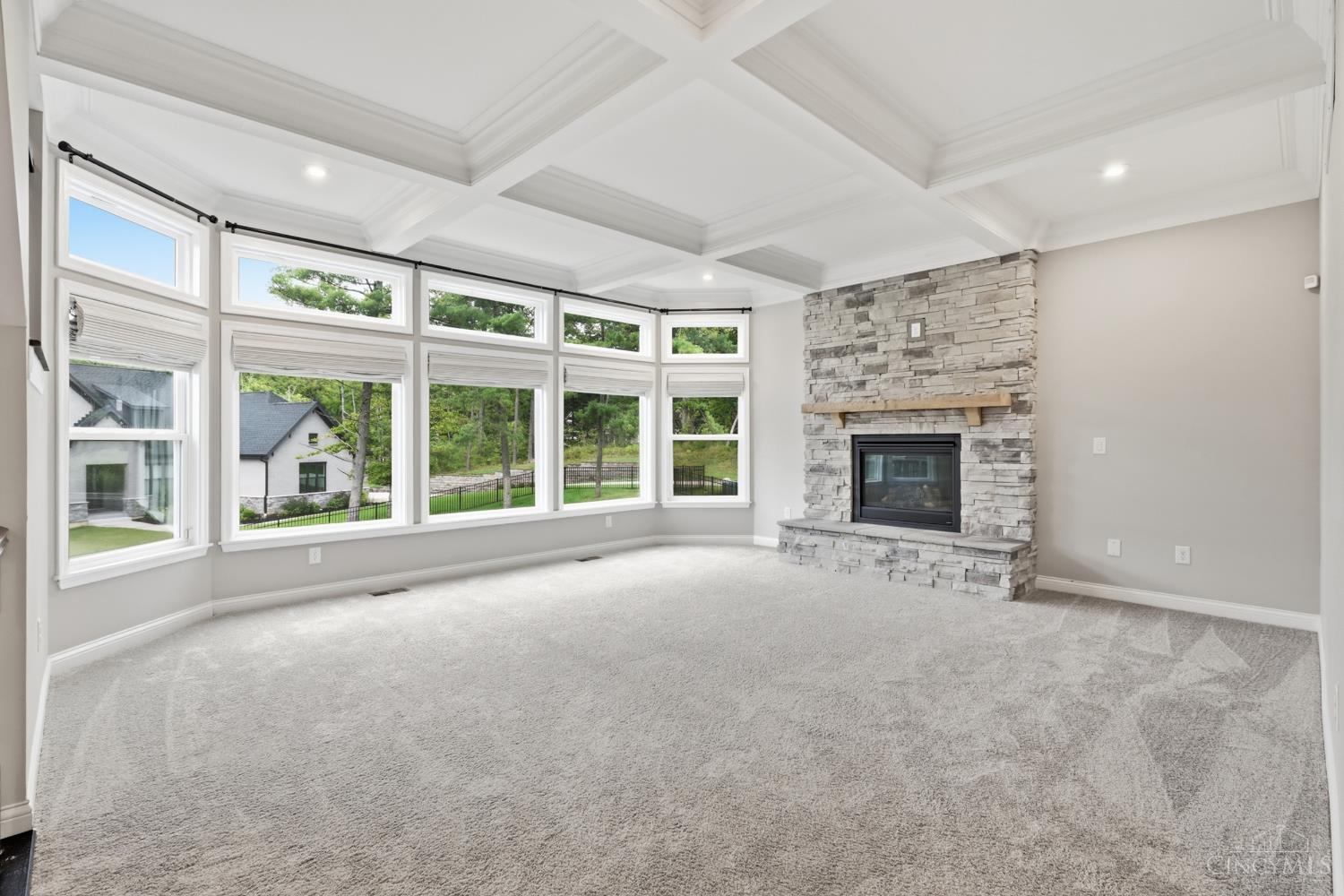 9907 Kensington Lane