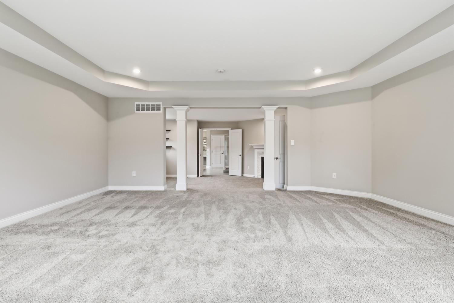 9907 Kensington Lane