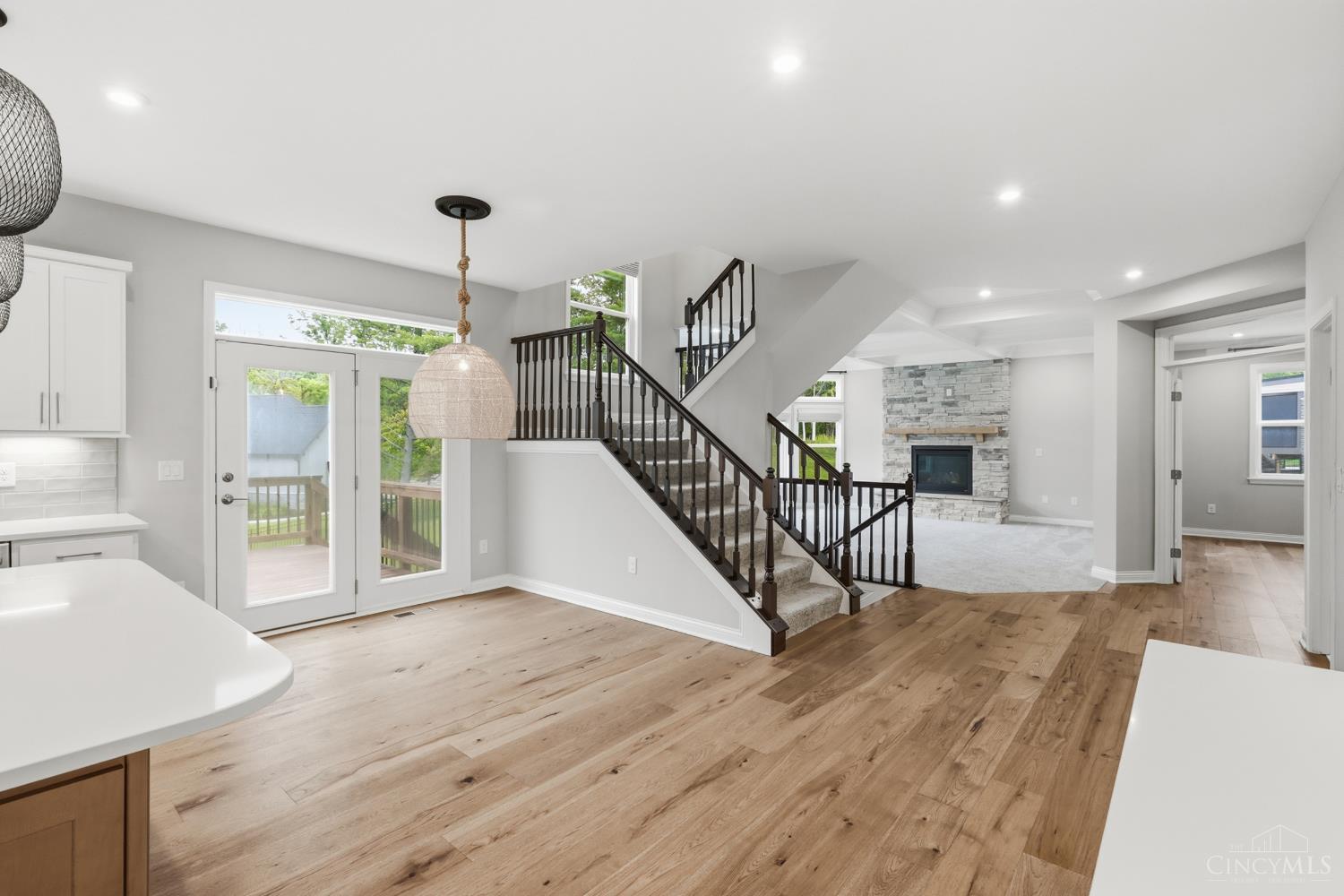 9907 Kensington Lane
