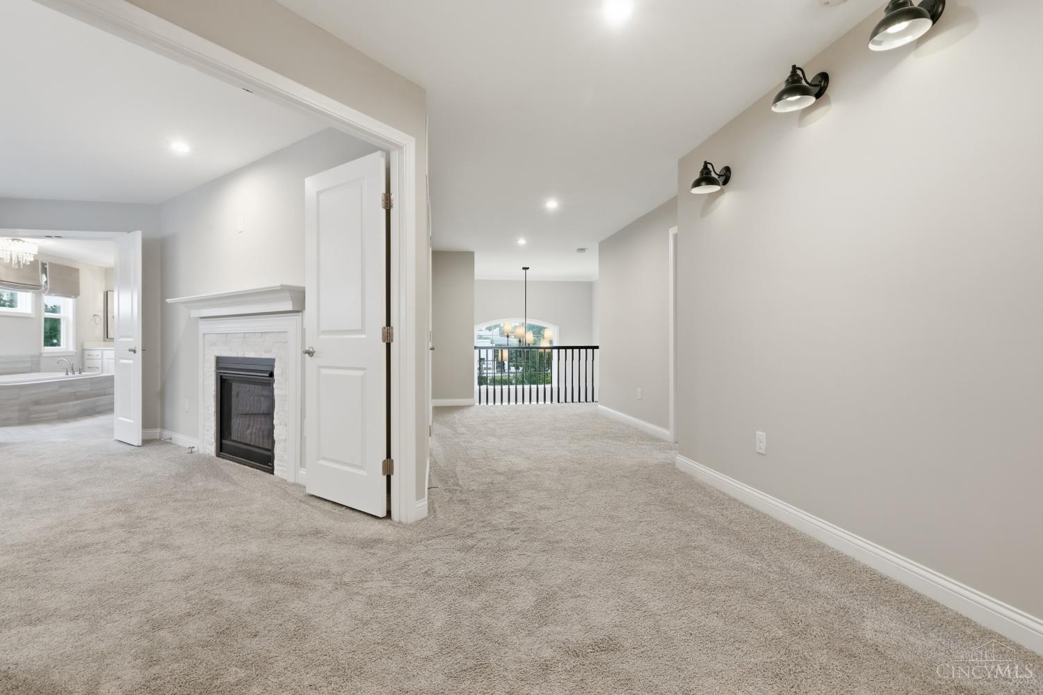 9907 Kensington Lane