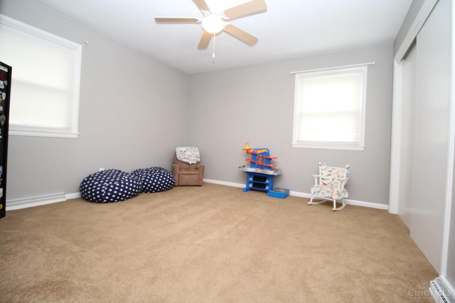 5475 Mississippi Drive