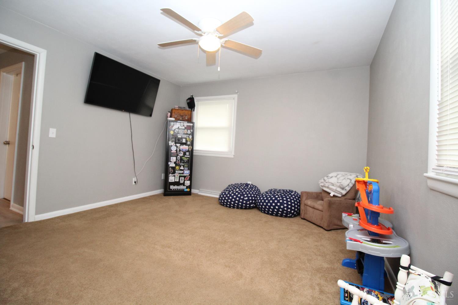 5475 Mississippi Drive