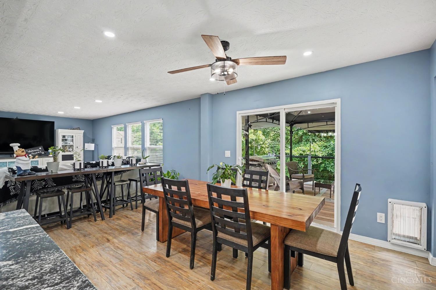 4 Shady Creek Lane