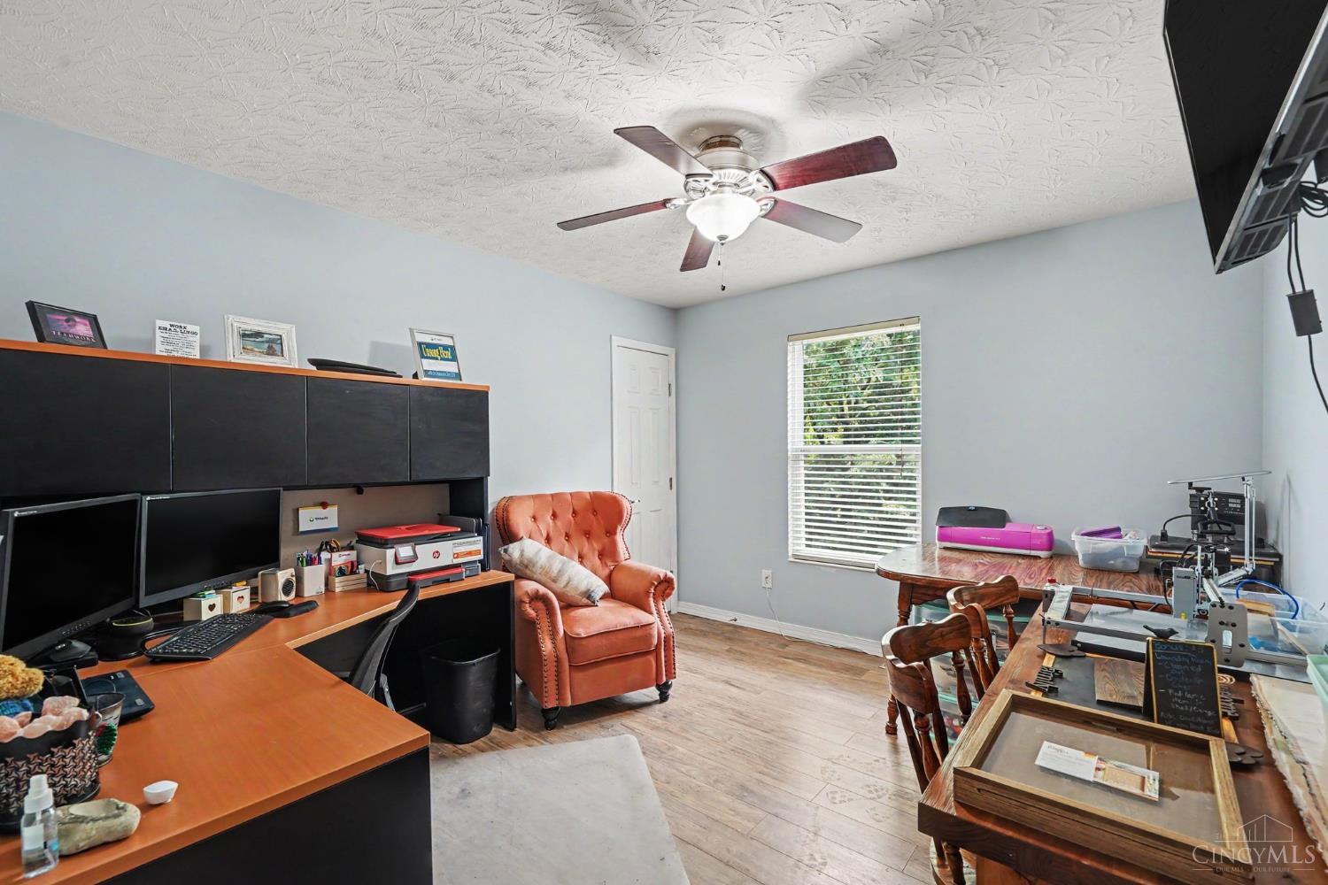 4 Shady Creek Lane