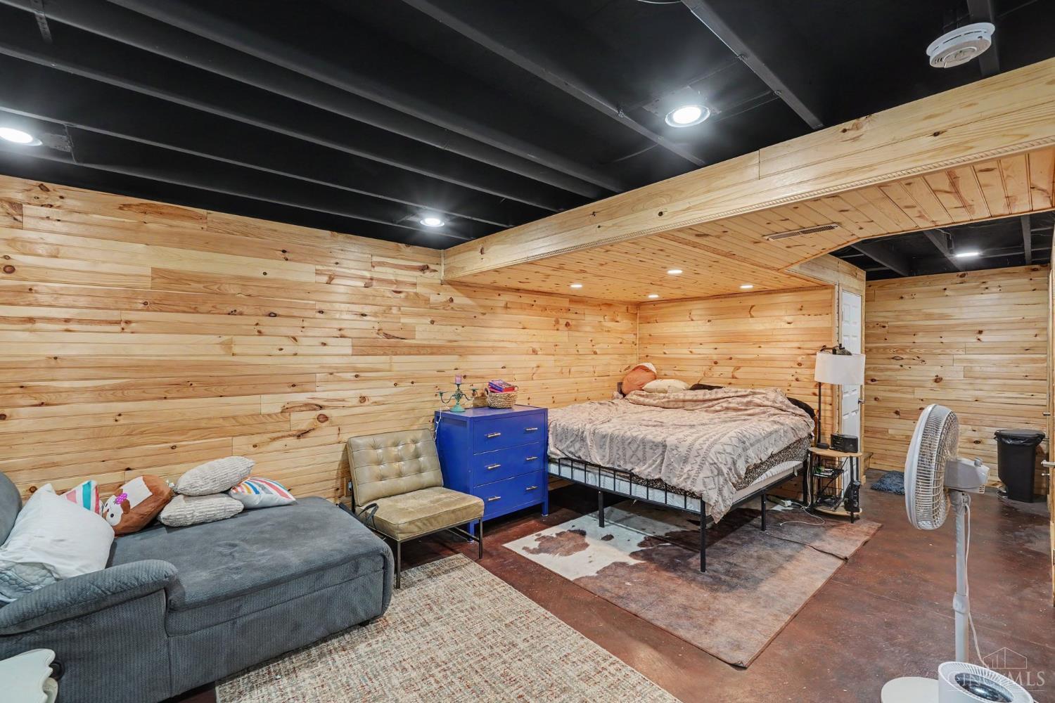4 Shady Creek Lane