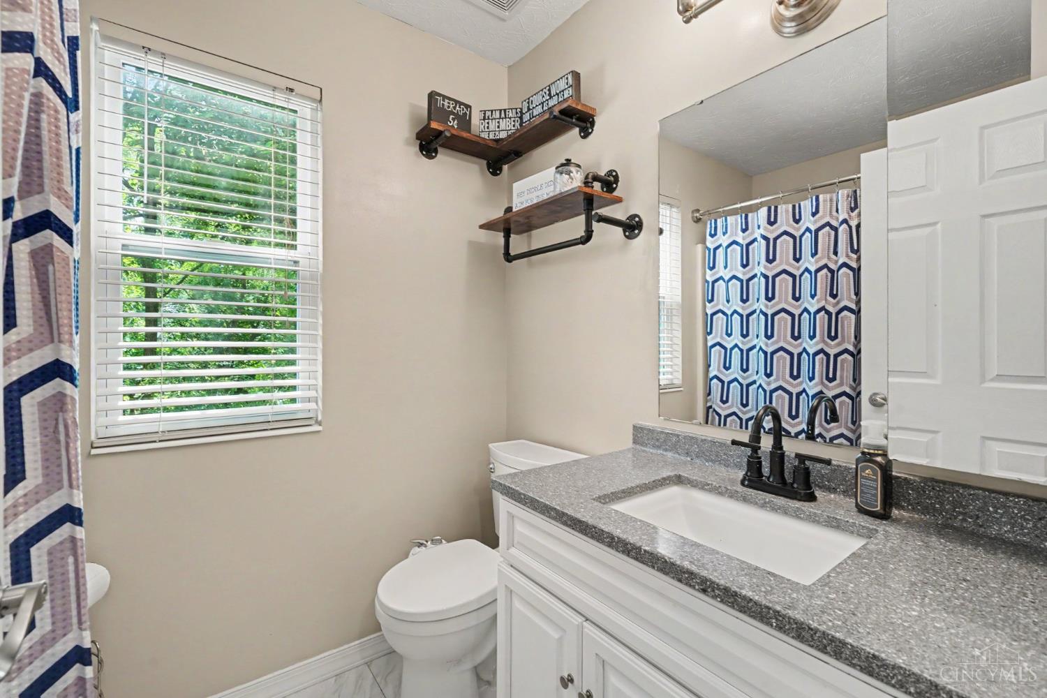 4 Shady Creek Lane