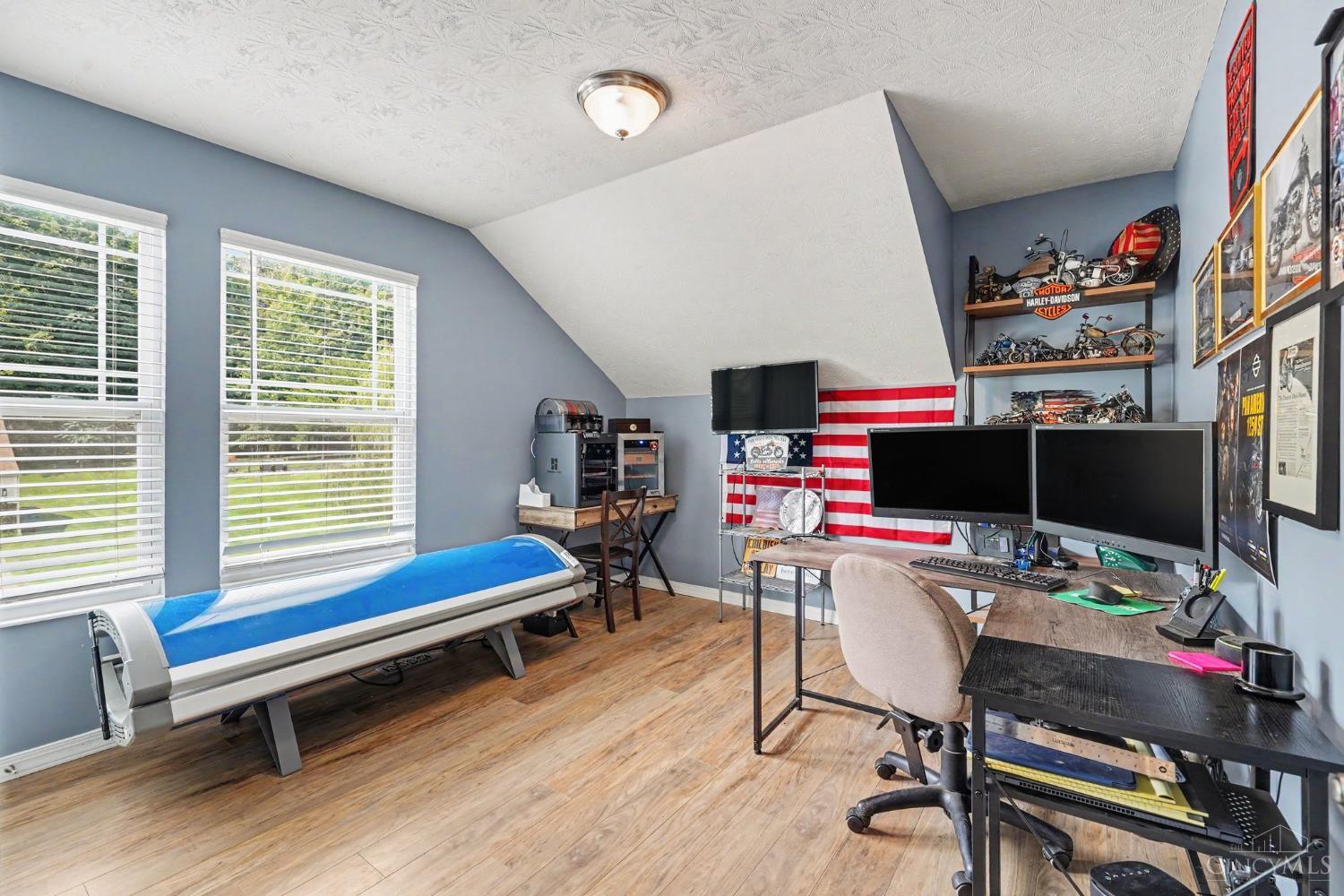 4 Shady Creek Lane