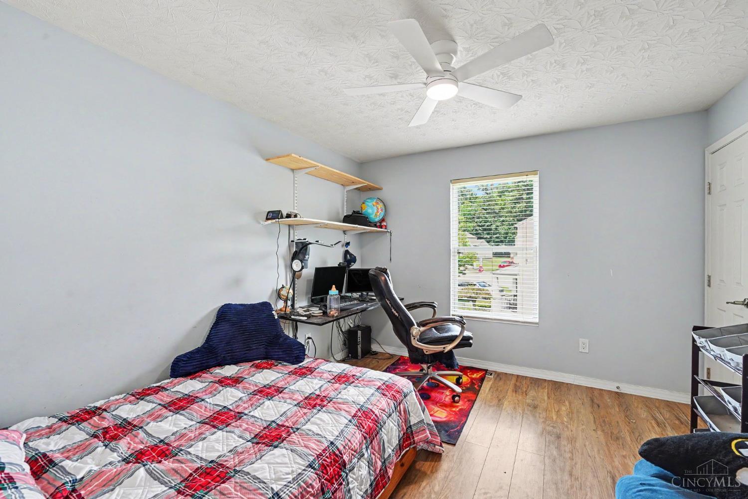4 Shady Creek Lane