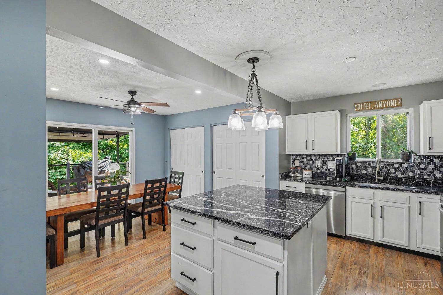 4 Shady Creek Lane