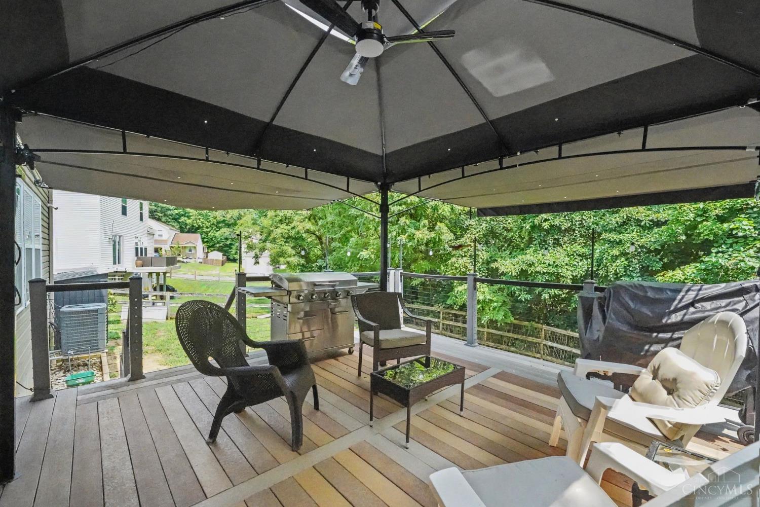 4 Shady Creek Lane