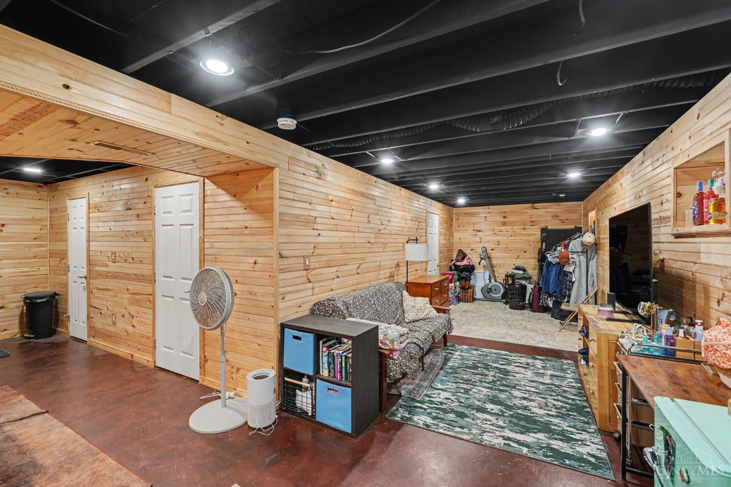 4 Shady Creek Lane