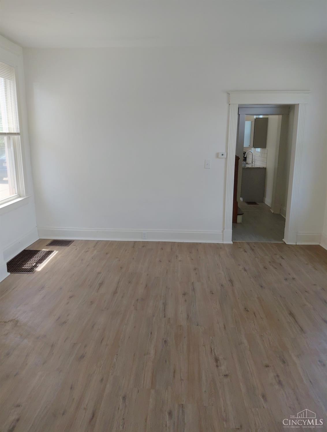 15 Bertus Street