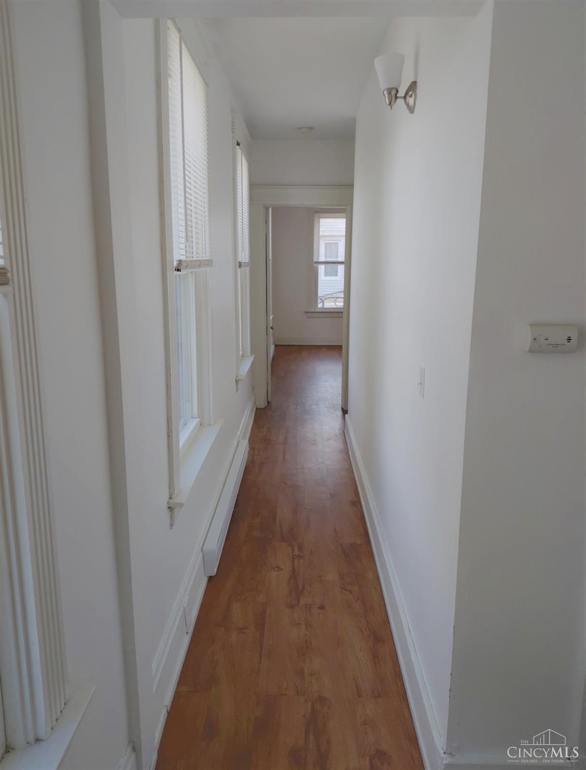 15 Bertus Street