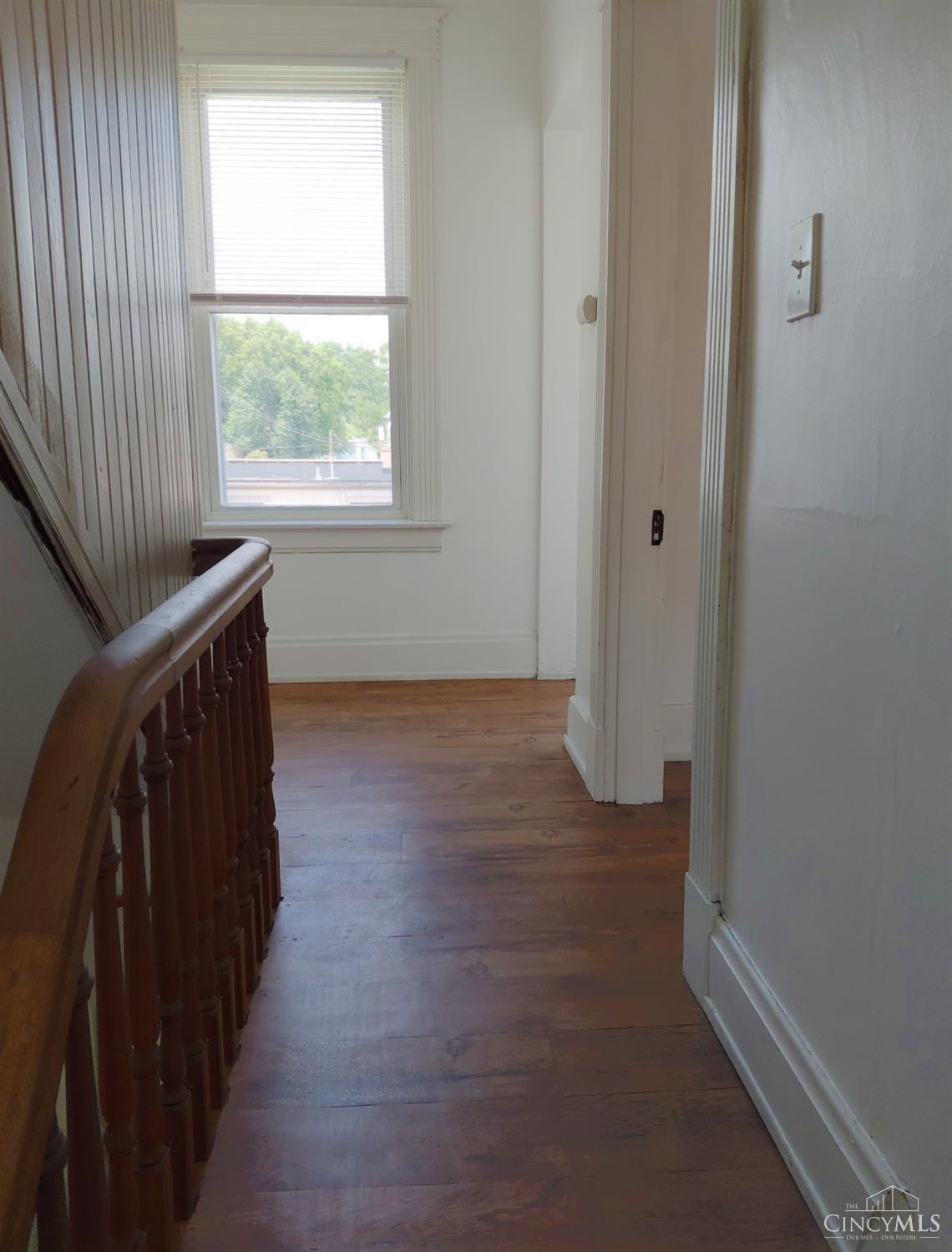 15 Bertus Street